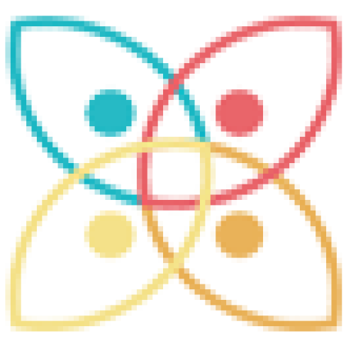 مكتبة الشيخ عبد الله المشيقح الرقمية